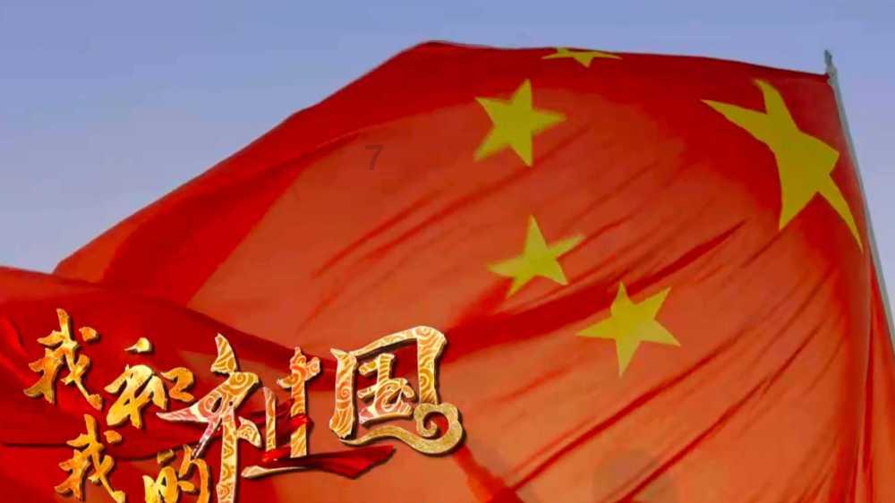 成本持续上升 西南航空再次放缓增长计划